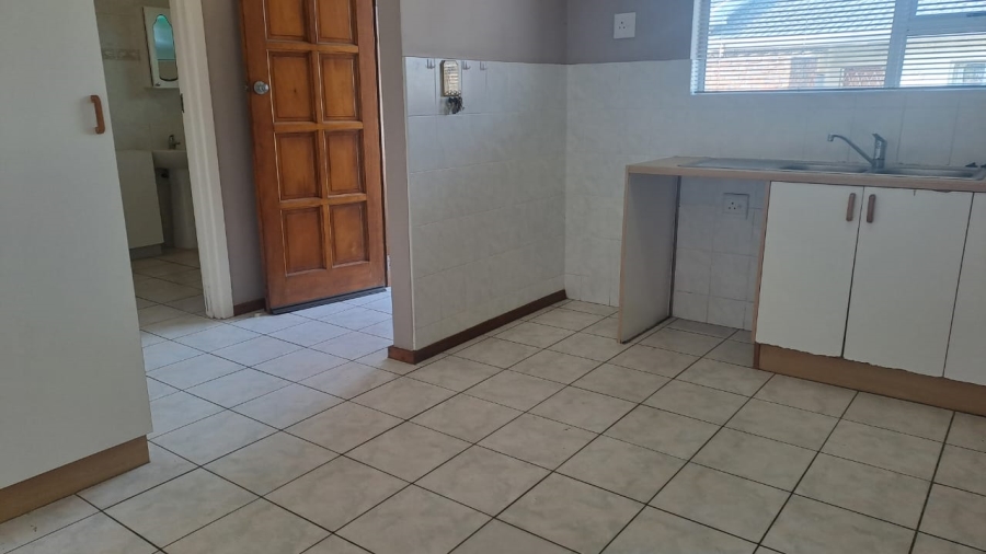 2 Bedroom Property for Sale in Gonubie Eastern Cape